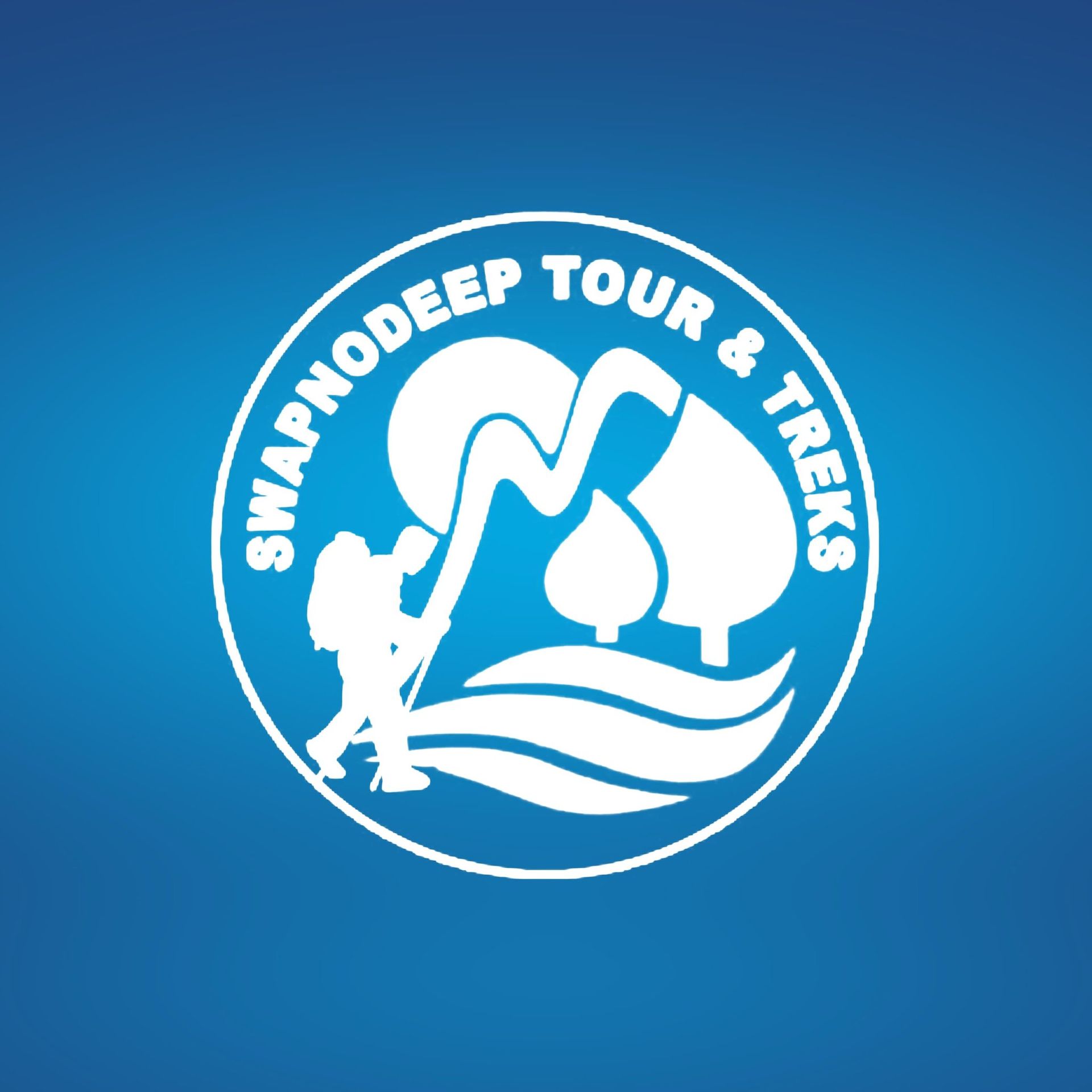 SWAPNODEEP
